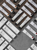 REF Permanent Hair Color Pastels