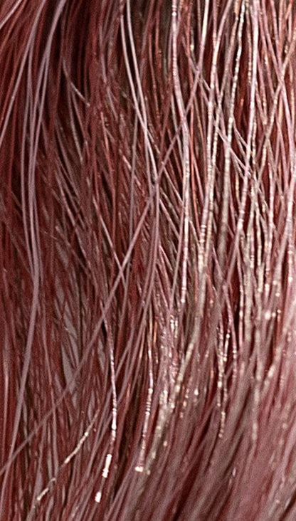 REF Permanent Hair Color Pastels