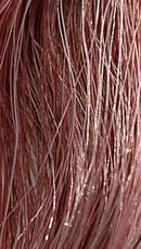 REF Permanent Hair Color Pastels