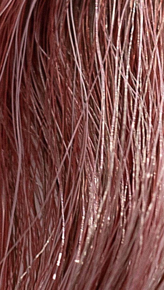 REF Permanent Hair Color Pastels