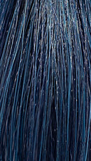 REF Permanent Hair Color Pastels