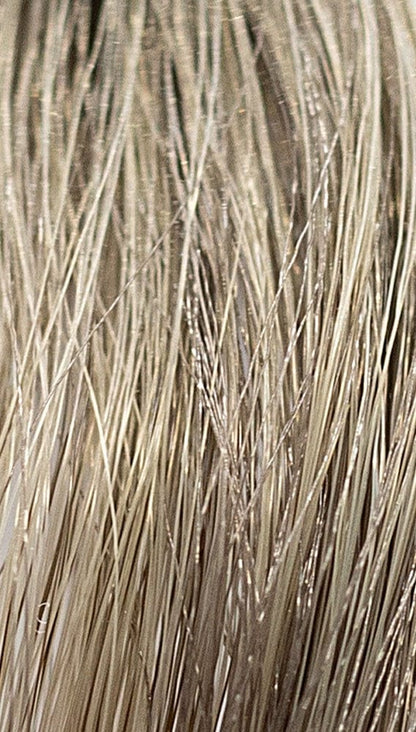 REF Permanent Hair Color Pastels