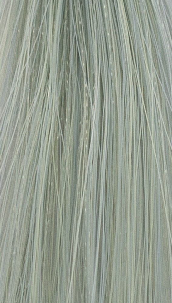 REF Permanent Hair Color Pastels