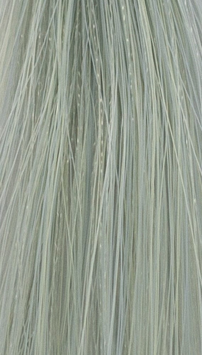 REF Permanent Hair Color Pastels