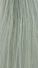 REF Permanent Hair Color Pastels