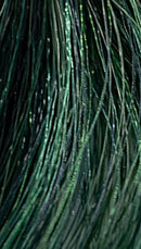 REF Permanent Hair Color Pastels