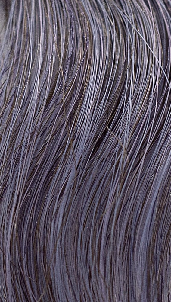 REF Permanent Hair Color Pastels