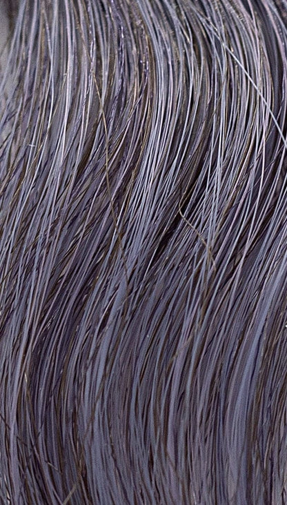 REF Permanent Hair Color Pastels