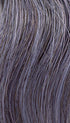 REF Permanent Hair Color Pastels