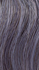 REF Permanent Hair Color Pastels