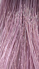 REF Permanent Hair Color Pastels