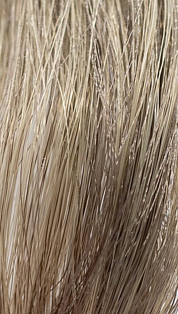 REF Permanent Hair Color Pastels