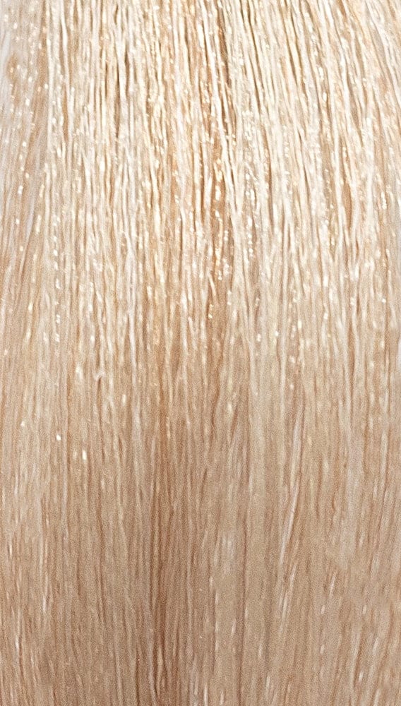 REF Permanent Hair Color Pearls