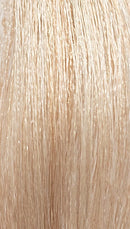 REF Permanent Hair Color Pearls