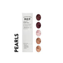 REF Permanent Hair Color Pearls