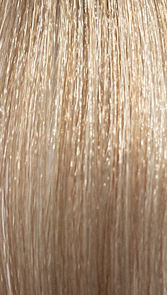 REF Permanent Hair Color Pearls