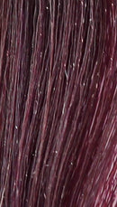 REF Permanent Hair Color Pearls