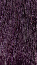 REF Permanent Hair Color Pearls