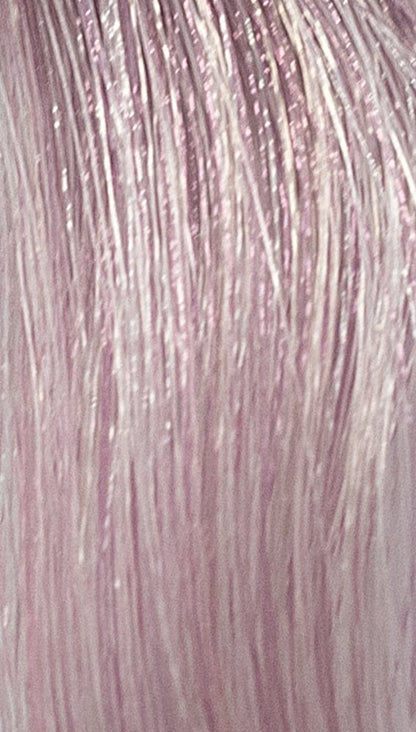 REF Permanent Hair Color Pearls