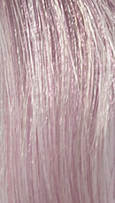 REF Permanent Hair Color Pearls