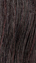 REF Permanent Hair Color Reds