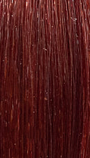 REF Permanent Hair Color Reds