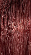 REF Permanent Hair Color Reds