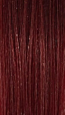REF Permanent Hair Color Reds