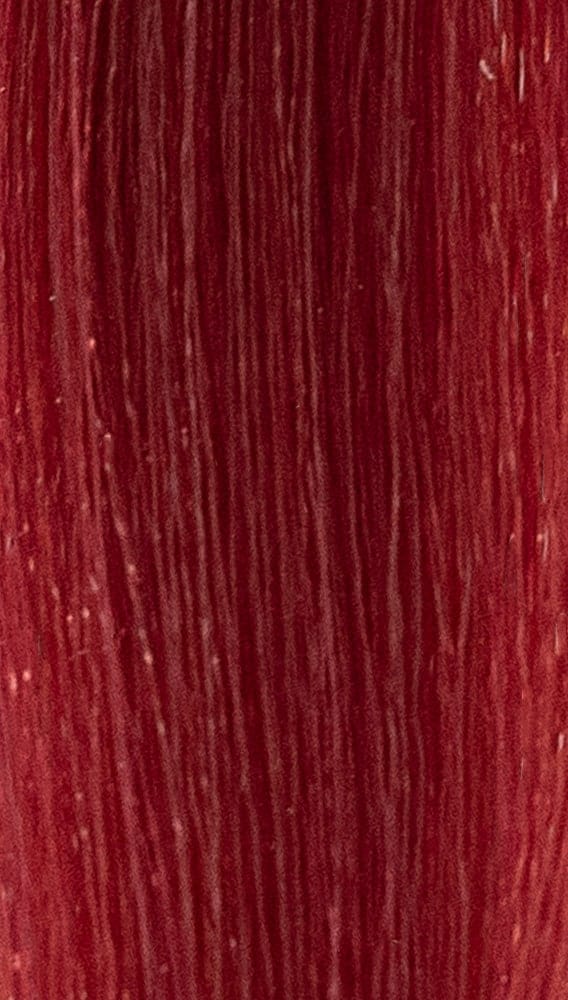 REF Permanent Hair Color Reds