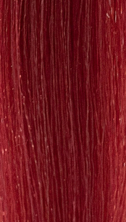 REF Permanent Hair Color Reds