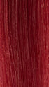 REF Permanent Hair Color Reds