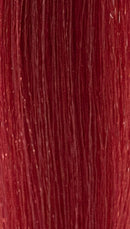 REF Permanent Hair Color Reds