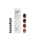 REF Permanent Hair Color Saharas