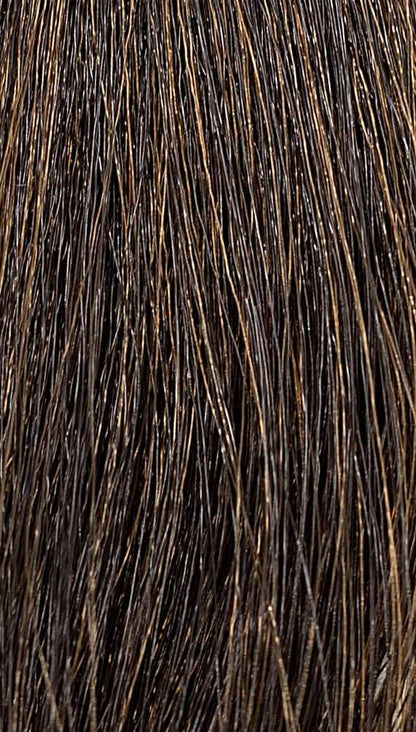 REF Permanent Hair Color Saharas