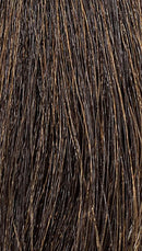 REF Permanent Hair Color Saharas