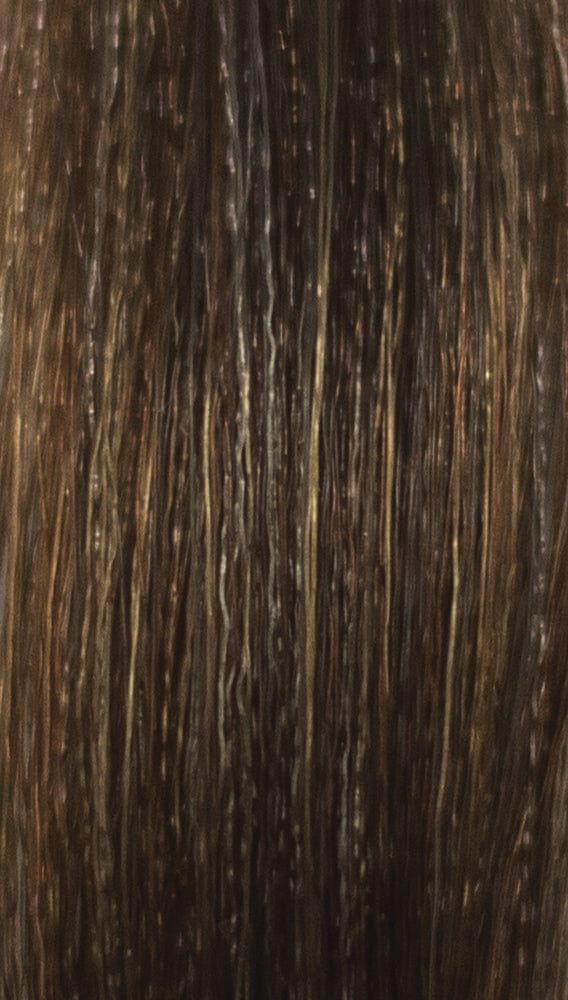 REF Permanent Hair Color Saharas