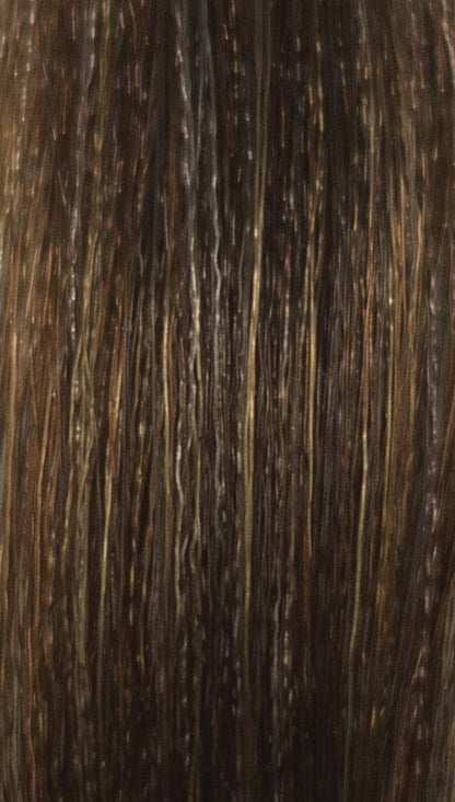 REF Permanent Hair Color Saharas