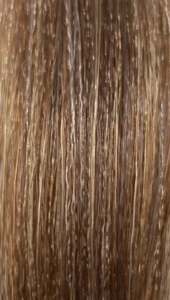 REF Permanent Hair Color Saharas