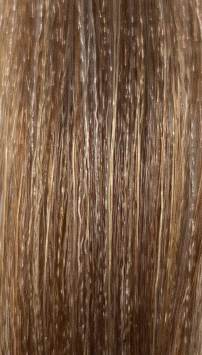 REF Permanent Hair Color Saharas