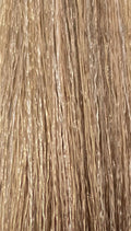REF Permanent Hair Color Saharas