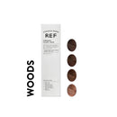 REF Permanent Hair Color Woods