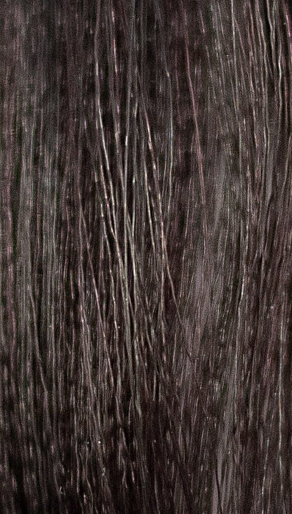 REF Permanent Hair Color Woods