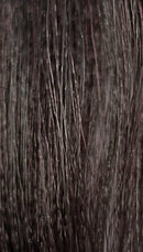 REF Permanent Hair Color Woods