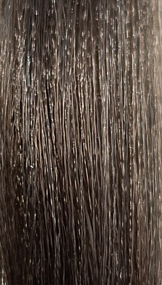 REF Permanent Hair Color Woods