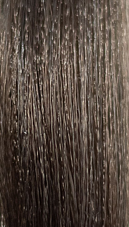 REF Permanent Hair Color Woods