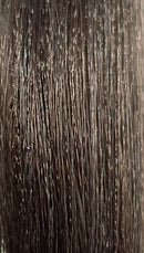 REF Permanent Hair Color Woods