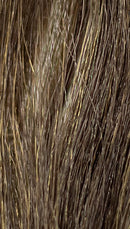 REF Permanent Hair Color Woods