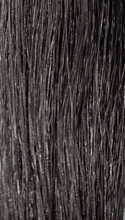 REF Permanent Hair Color Woods