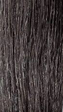 REF Permanent Hair Color Woods