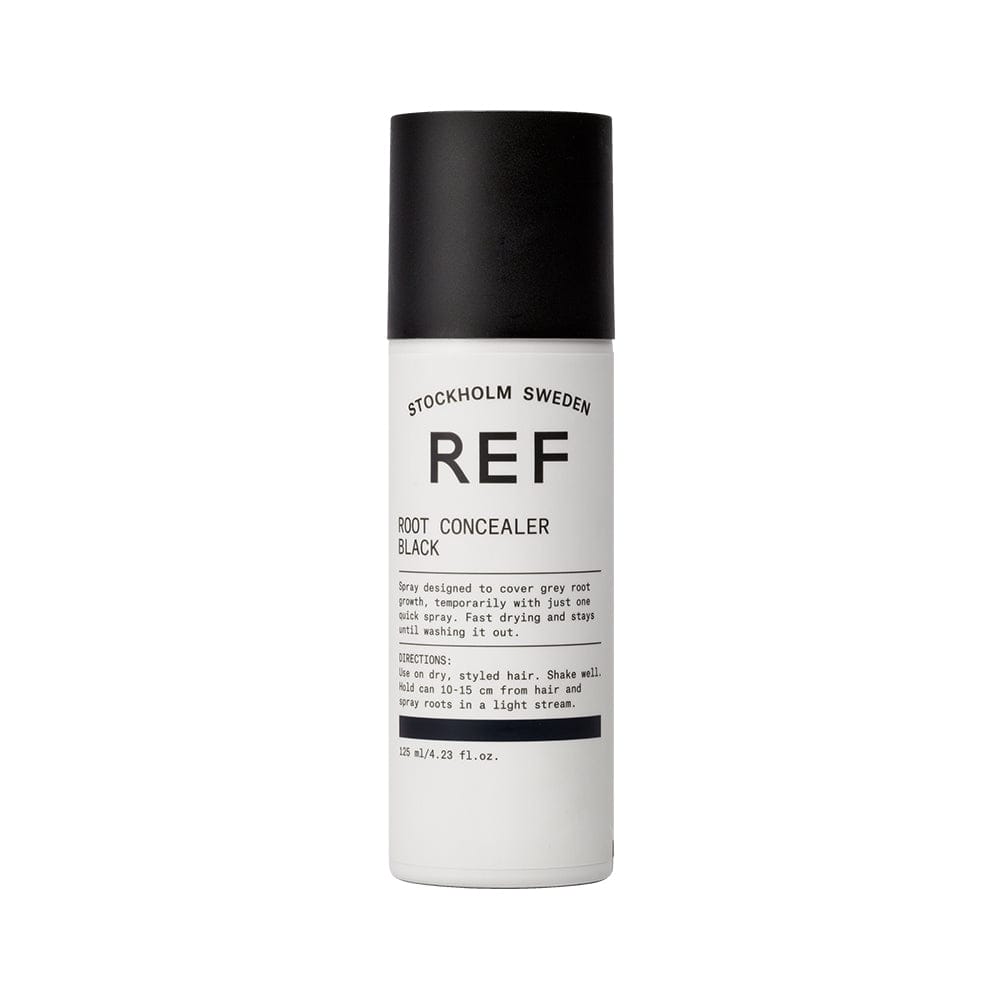 REF Root Concealer